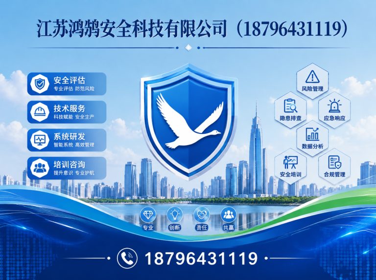 鄂尔多斯应急指挥系统展示图