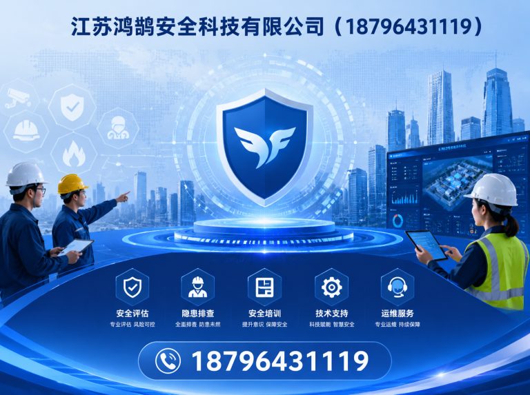 鄂尔多斯消防通信指挥展示图